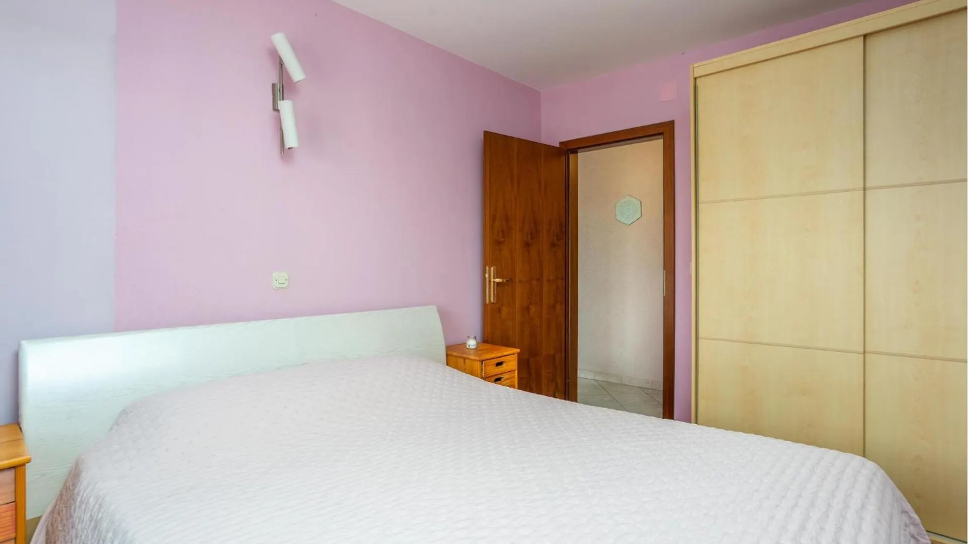 Stunning Apartment In Malinska