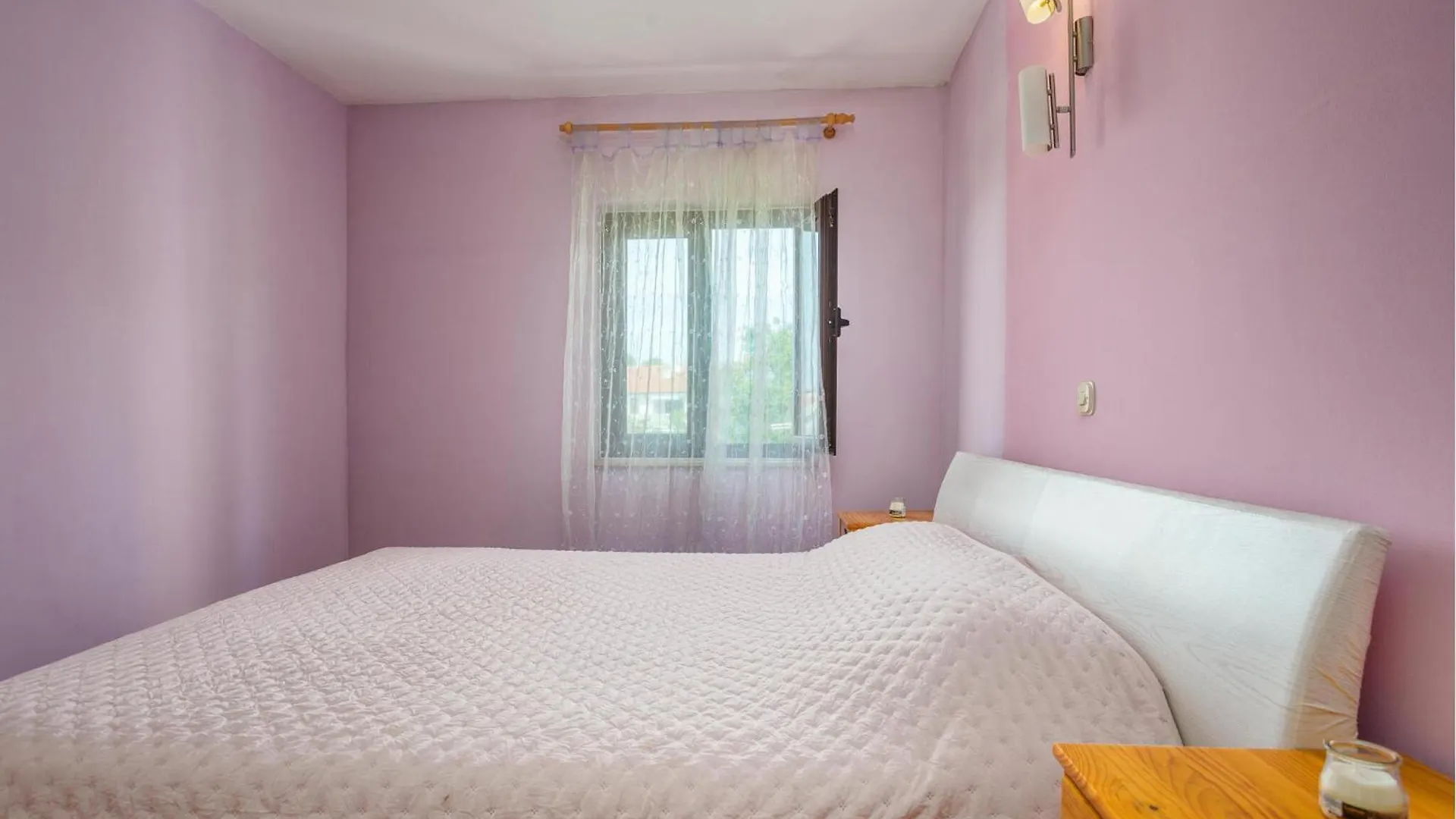 Stunning Apartment In Malinska 0*,  Croatia